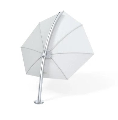 Umbrosa Icarus Umbrella