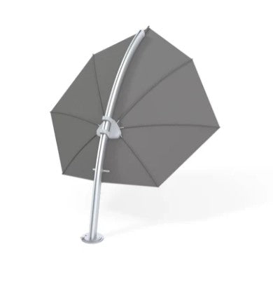 Umbrosa Icarus Umbrella