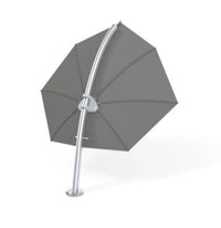 Thumbnail for Umbrosa Icarus Umbrella