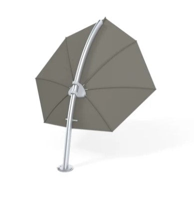 Umbrosa Icarus Umbrella