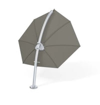 Thumbnail for Umbrosa Icarus Umbrella