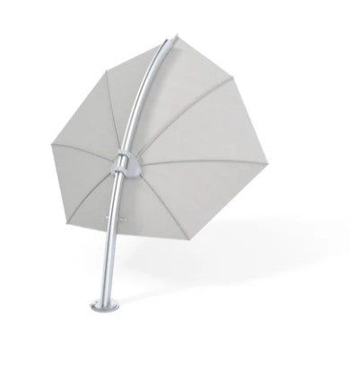 Umbrosa Icarus Umbrella