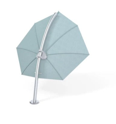 Umbrosa Icarus Umbrella