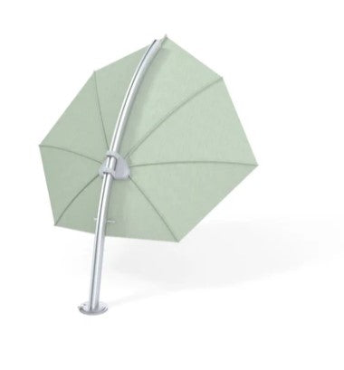 Umbrosa Icarus Umbrella