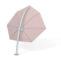 Thumbnail for Umbrosa Icarus Umbrella