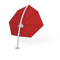 Thumbnail for Umbrosa Icarus Umbrella