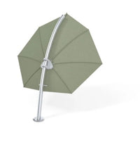 Thumbnail for Umbrosa Icarus Umbrella