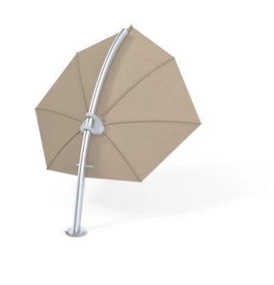 Umbrosa Icarus Umbrella