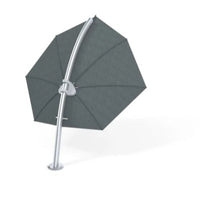 Thumbnail for Umbrosa Icarus Umbrella