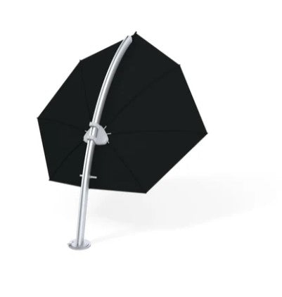 Umbrosa Icarus Umbrella
