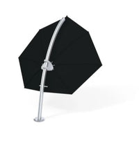 Thumbnail for Umbrosa Icarus Umbrella
