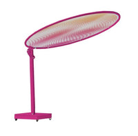Thumbnail for Umbrosa Karim Rashid Eclipsum Umbrella
