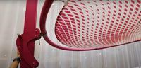 Thumbnail for Umbrosa Karim Rashid Eclipsum Umbrella