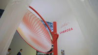 Thumbnail for Umbrosa Karim Rashid Eclipsum Umbrella