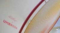 Thumbnail for Umbrosa Karim Rashid Eclipsum Umbrella