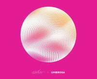 Thumbnail for Umbrosa Karim Rashid Eclipsum Umbrella