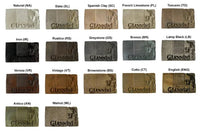 Thumbnail for Giannini Garden Donatello Lavabo Wall Outdoor Water Fountain