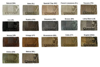 Thumbnail for Giannini Garden Chelsea Garden Outdoor Water Fountain