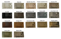 Thumbnail for Giannini Garden Tuscany Wall Fountain