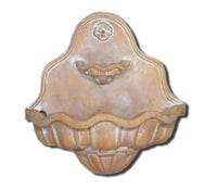 Thumbnail for Giannini Garden Tuscany Wall Fountain