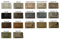 Thumbnail for Giannini Garden Vicentina Wall Fountain