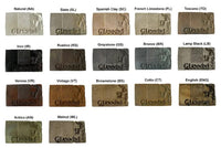 Thumbnail for Giannini Garden Leone Wall Fountain