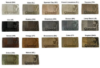 Thumbnail for Giannini Garden Spanish Wall Fountain