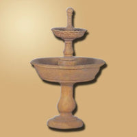 Thumbnail for Giannini Garden Aurelia Fountain
