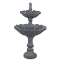 Thumbnail for Giannini Garden Florencia Fountain