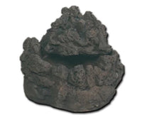 Thumbnail for Giannini Garden Tropical Paradise Tabletop Fountain