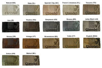 Thumbnail for Giannini Garden Center Slate Fountain