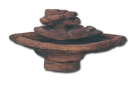 Thumbnail for Giannini Garden Center Slate Fountain