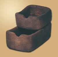 Thumbnail for Giannini Garden Rectangular Trough Fountain