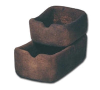 Thumbnail for Giannini Garden Rectangular Trough Fountain