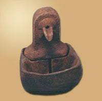 Thumbnail for Giannini Garden Aqua Fountain