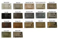 Thumbnail for Giannini Garden Aqua Fountain