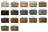 Thumbnail for Giannini Garden Small One Tier Fountain With Fisher Boy