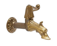 Thumbnail for Giannini Garden Corte Fountain For Spout