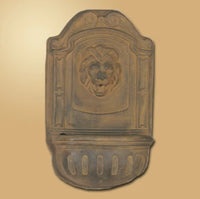 Thumbnail for Giannini Garden Venice Wall Fountain