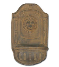 Thumbnail for Giannini Garden Venice Wall Fountain