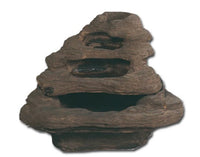 Thumbnail for Giannini Garden Slate Cascade Fountain