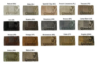 Thumbnail for Giannini Garden Ercolano Two Tier Outdoor Water Fountain