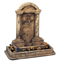 Thumbnail for Giannini Garden Foro Romano Fountain For Spout