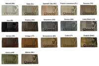 Thumbnail for Giannini Garden Foritalico Fountain For Spout