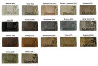 Thumbnail for Giannini Garden Lucca Wall Fountain For Spout