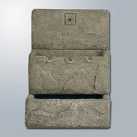 Thumbnail for Giannini Garden English Cistern Three Tier Fountain