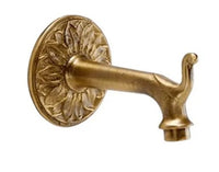 Thumbnail for Giannini Garden Shallow English Cistern Fountain