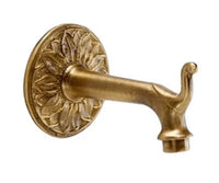 Thumbnail for Giannini Garden Deep English Cistern Fountain