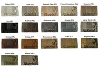 Thumbnail for Giannini Garden Deruta Two Tier Fountain