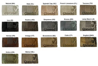 Thumbnail for Giannini Garden Appia Pond Outdoor Water Fountain